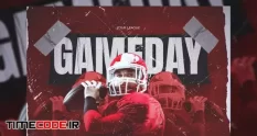 gameday american football schedule club square 27458561 06 14 101
