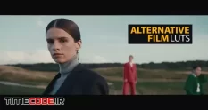 alternative film luts 19709 04 14 488
