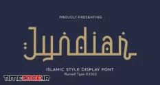 arabic font jyndiar 41625 34 36 524