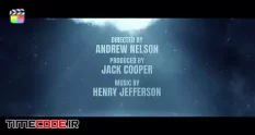 cine credit v 14 35678 30 21 734