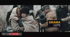 drama luts 15643 03 27 554