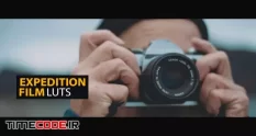 expedition film luts 41279 02 07 046