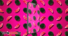 fruitopia backgrounds 44980 21 57 724