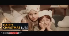happy christmas luts 38545 57 59 104