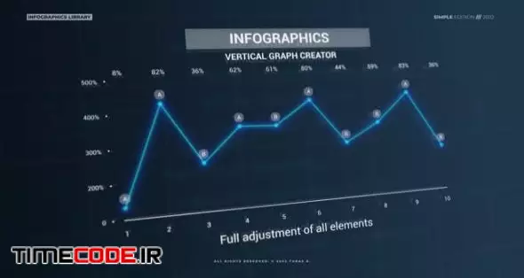 Vertical Graph Ui ุฏุงูููุฏ ูพุฑฺูู ุขู
ุงุฏู ุงูุชุฑ ุงฺูฉุช : ฺุงุฑุช ู ูู
ูุฏุงุฑ : Infographics Vertical ...