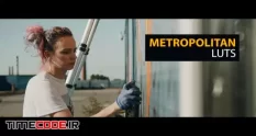 metropolitan luts 33279 56 38 590