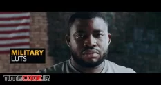 military film luts 17312 58 38 540
