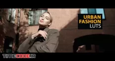 urban fashion luts 31081 59 16 356
