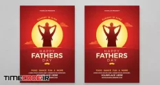 fathers day 22001 25 16 853