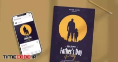 happy fathers day 22942 32 05 811