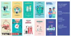 nurses day instagram stories b50 28101 56 15 780