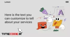 cartoon typo landing 2254914 25 23 472