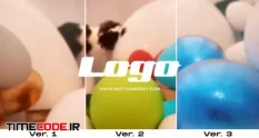 easter egg logo reveal 1432847 18 43 483