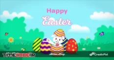 easter greetings 1415491 27 33 666