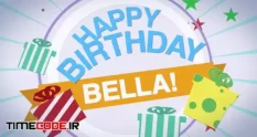 happy birthday 35948 04 59 049
