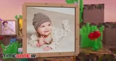 kids photo slideshow 826261 50 12 475