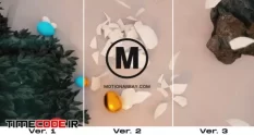 spring egg logo reveal 1443935 47 03 515