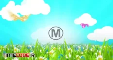 summer logo 340085 25 27 526