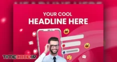 digital marketing live talkshow webinar social 21731178 41 15 822