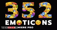 emoticon animated emojis pack 27312 00 31 196