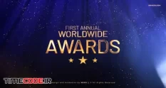 gold awards pack 35287 50 47 784