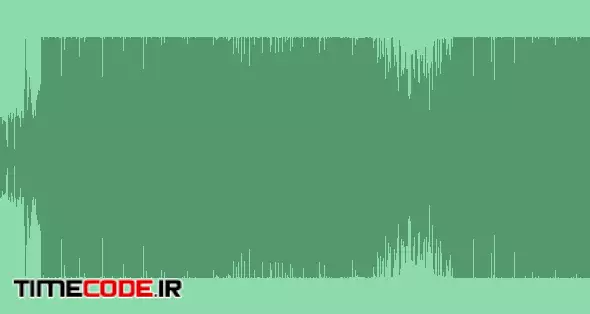 دانلود آهنگ بی کلام اسلایدشو