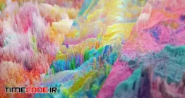 دانلود بک گراند متحرک