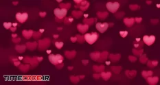 red and pink hearts 1614506 45 34 308
