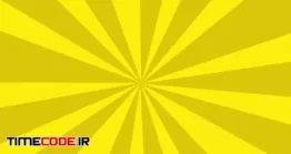 دانلود بک گراند متحرک