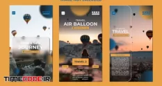 tour travel instagram stories social media 26117354 57 42 001