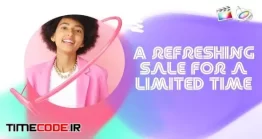 دانلود پروژه آماده فاینال کات پرو : اینترو فروش ویژه
