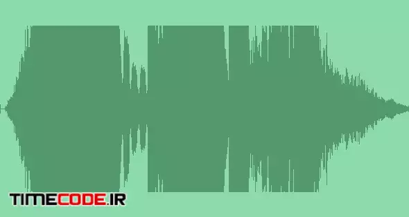 دانلود آهنگ بی کلام اینترو ترسناک