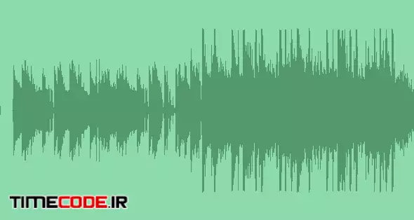دانلود آهنگ بی کلام پلیسی کاراگاهی