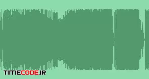 دانلود آهنگ بی کلام انگیزشی