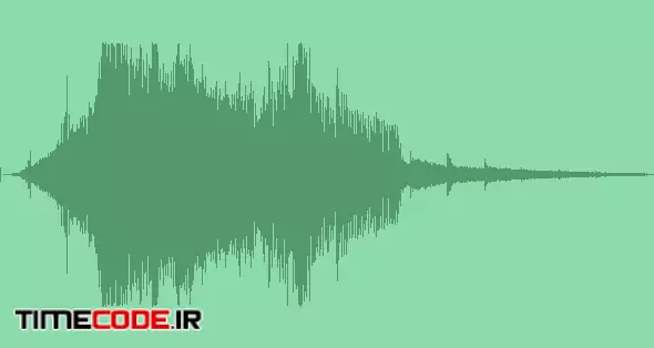 دانلود آهنگ بی کلام لوگو موشن