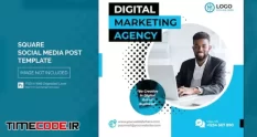 digital marketing agency corporate social media 11714746 14 11 067