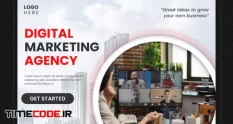 digital marketing expert corporate social media 29680471 13 35 374