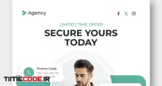digital marketing social media post web banner 135371363 12 05 140