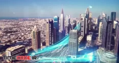 dubai travel slideshow 2434741 44 11 651