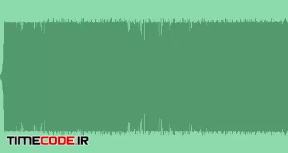 دانلود آهنگ بی کلام کلیپ مدرسه
