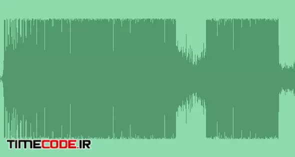 دانلود آهنگ بی کلام کلیپ علمی