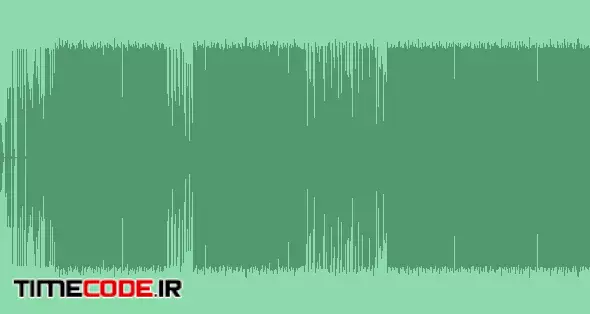 دانلود آهنگ بی کلام شاد و پر انرژی