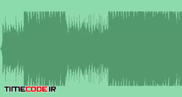 دانلود آهنگ بی کلام اسلایدشو علمی