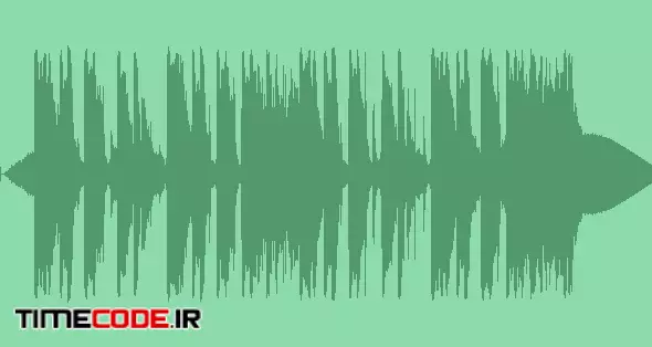 دانلود آهنگ اینترو شاد