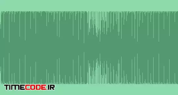 دانلود آهنگ بی کلام شاد