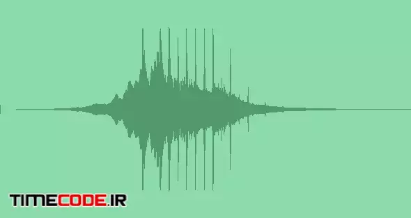 دانلود آهنگ بی کلام لوگو موشن