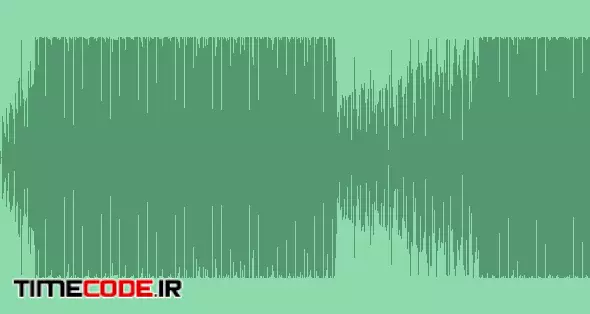 دانلود آهنگ بی کلام شاد