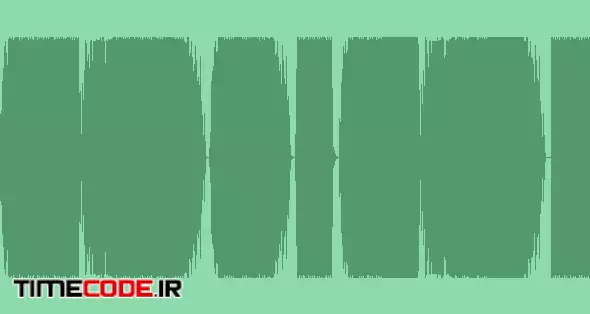 دانلود آهنگ برای لباس فروشی و بوتیک