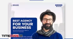 best agency your business social media post 57181680 00 35 644