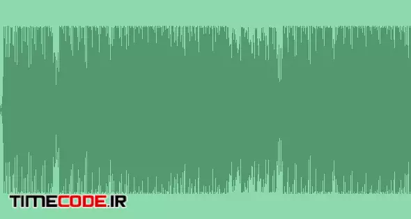 دانلود آهنگ بی کلام اسلایدشو